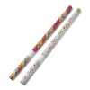Xenos Inpakpapier sint XL - diverse varianten - 100x300 cm- Inpakpapier