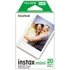 Xenos Instax mini fotopapier dubbel - 20 stuks- Festivals|Instax Camera'S