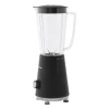 Inventum blender - NB435B - zwart- Keukenapparatuur
