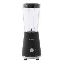 Inventum blender - NB435B - zwart- Keukenapparatuur