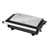 Inventum contactgrill - CG616- Keukenapparatuur