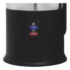 Inventum melkopschuimer - MK350- Koffie Accessoires|Keukenapparatuur