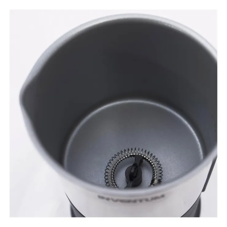 Inventum melkopschuimer - MK350- Koffie Accessoires|Keukenapparatuur