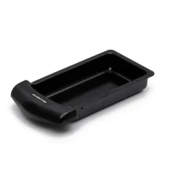 Inventum teppanyaki grillplaat - 1800 watt- Fondue|Barbecue