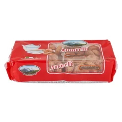 Xenos Italiaanse ameretti koekjes - 200 g- Koekjes