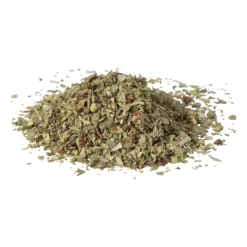 Xenos Italiaanse kruiden - 20 gram- Italiaanse Keuken|Kruiden En Specerijen
