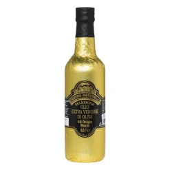 Xenos Italiaanse olijfolie - 500 ml- Italiaanse Keuken|Olie En Azijn