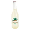 Xenos Jarritos fruit drink - lime - 370 ml- Mexicaanse Keuken|Koude Dranken