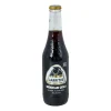 Xenos Jarritos mexican cola - 370 ml- Mexicaanse Keuken|Koude Dranken