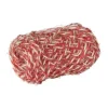 Xenos Jute inpak touw - diverse varianten- Kerst Inpakken