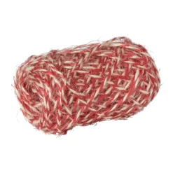 Xenos Jute inpak touw - diverse varianten- Kerst Inpakken