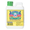 Xenos Kaki Tiga - Ketjap medja - 500 ml- Indonesische Keuken|Sauzen En Dips
