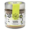 Xenos Kaneel gemalen - 55 gram- Kruiden En Specerijen