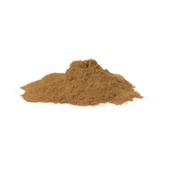 Xenos Kaneel gemalen - 55 gram- Kruiden En Specerijen