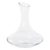 Xenos Karaf - helder glas - 1890 ml- Kerst|Sapkannen