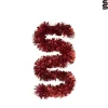 Xenos Kerstboom slinger - diverse varianten - 2 meter- Kerstslingers