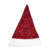Xenos Kerstmuts - rood- Kerstcadeaus