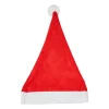 Xenos Kerstmuts - rood/wit- Kerstcadeaus