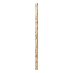 Xenos Kerstpapier kraft - diverse varianten - 200x70 cm- Kerst Inpakken