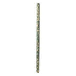 Xenos Kerstpapier kraft - diverse varianten - 200x70 cm- Kerst Inpakken
