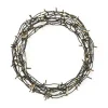 Xenos Kerstverlichting LED - warm wit - 180 lampjes - 13.5 meter- Kerstverlichting|Kerstboom Verlichting