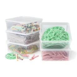 Xenos Kilo snoep appel veters - 1 kg- Snoep