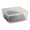 Xenos Kilo snoep cola veters - 1 kg- Snoep