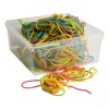 Xenos Kilo snoep veters - 4 smaken - 1 kg- Snoep