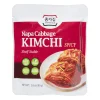 Xenos Kimchi mat - 80 g- Koreaanse Keuken