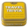 Xenos Kletskaarten - travel & trivia- Spellen|Kerstcadeaus