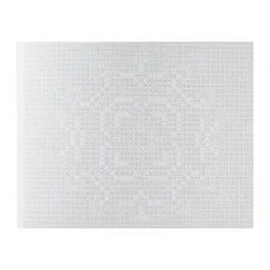 Xenos Kleuren op pixel kleurboek - 21x25 cm- Kleurboeken
