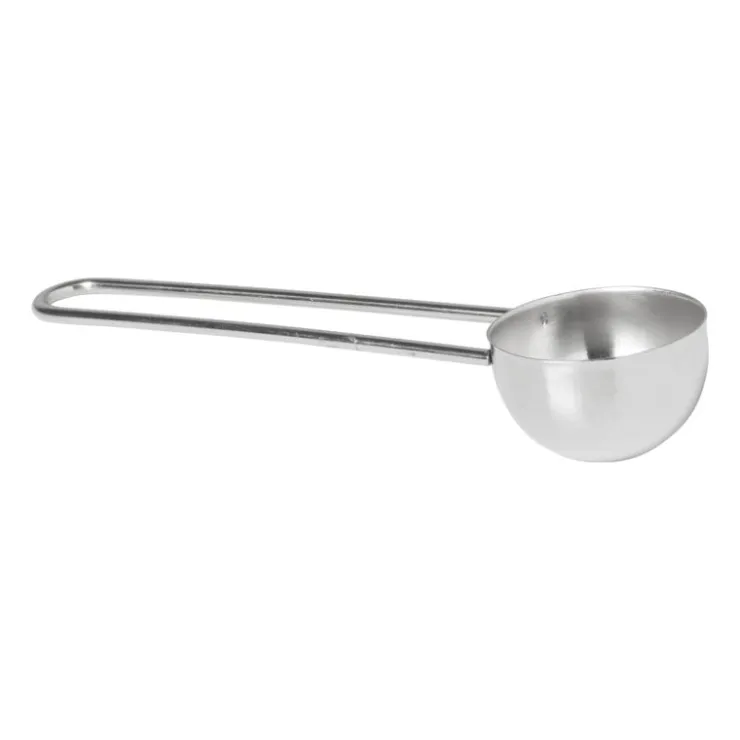 Xenos Koffie schepje- Koffie Accessoires