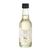 Xenos Koffie siroop - hazelnoot - 250 ml- Koffie|Koffie Accessoires