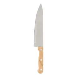 Xenos Koksmes - 33 cm- Keukengerei|Messen