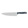 Xenos Koksmes - 32 cm- Barbecue|Keukengerei