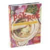 Xenos Kookboek Pok pok – Andy Ricker & J.J. Goode- Thaise Keuken|Kookboeken