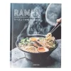Xenos Kookboek Ramen - Tove Nilsson- Japanse Keuken|Kookboeken
