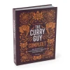 Xenos Kookboek The curry guy compleet – Dan Toombs- Indiase Keuken|Kookboeken