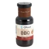 Xenos Korean BBQ marinade - beef - 280 g- Koreaanse Keuken|Sauzen En Dips