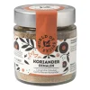 Xenos Koriander gemalen - 50 gram- Kruiden En Specerijen|Indiase Keuken