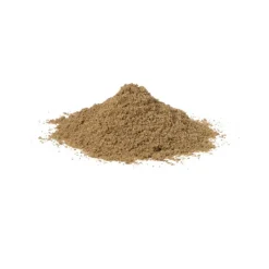Xenos Koriander gemalen - 50 gram- Kruiden En Specerijen|Indiase Keuken
