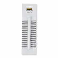 Xenos Krijtstift - 2 mm - wit- Krijt|Stiften