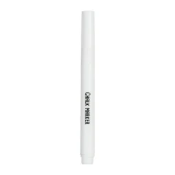 Xenos Krijtstift - 2 mm - wit- Krijt|Stiften