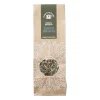 Xenos Kruidenthee - Sweet Dreams - 75 g- Thee