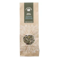 Xenos Kruidenthee - Sweet Dreams - 75 g- Thee