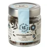 Xenos Kruidnagel heel - 45 gram- Kruiden En Specerijen