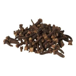 Xenos Kruidnagel heel - 45 gram- Kruiden En Specerijen