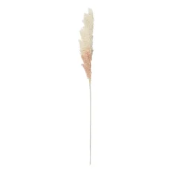 Xenos Kunstbloem pampas tak - 81 cm - diverse kleuren- Kerstcadeaus|Kunstbloemen