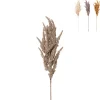 Xenos Kunstbloem pampas tak - 80 cm - diverse kleuren- Kunstbloemen
