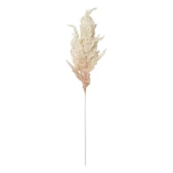 Xenos Kunstbloem pampas tak - 80 cm - diverse kleuren- Kunstbloemen